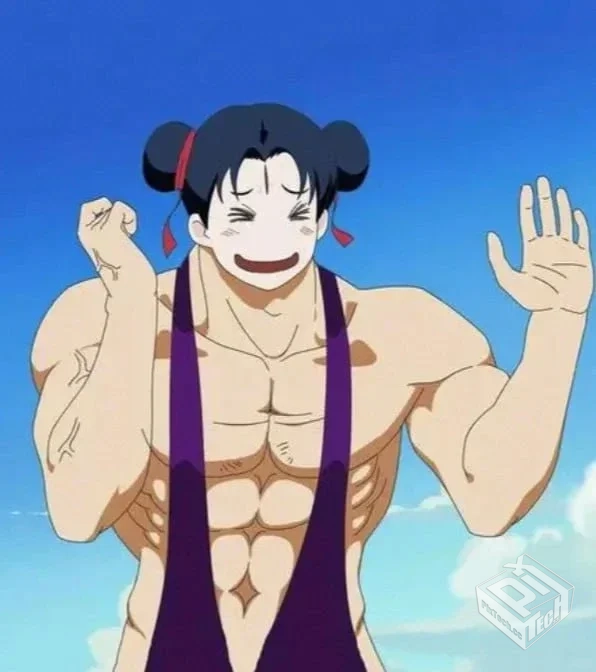 十万个冷笑话 1-3季全 完整未删...