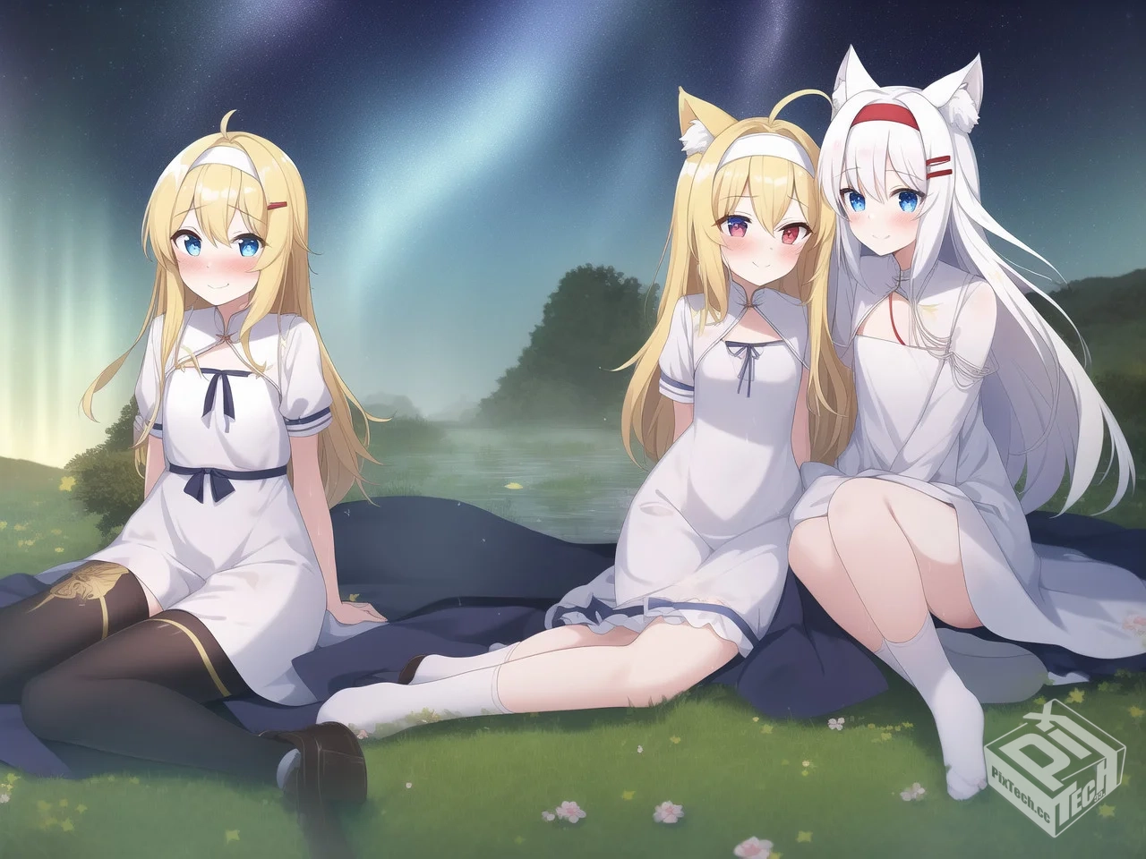 2022年7月新番整理【OneDrive/秒传】...