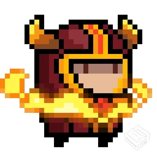 BT下载神器 BitComet 比特彗星1.71 绿色版...