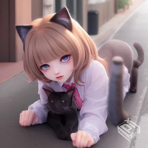 AI绘图安装基础常识1.0