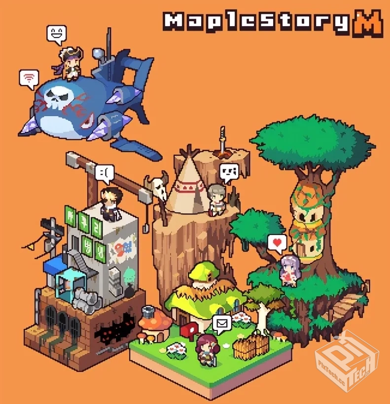 Aseprite像素画绘制工具v1.3.14.2中文版【...