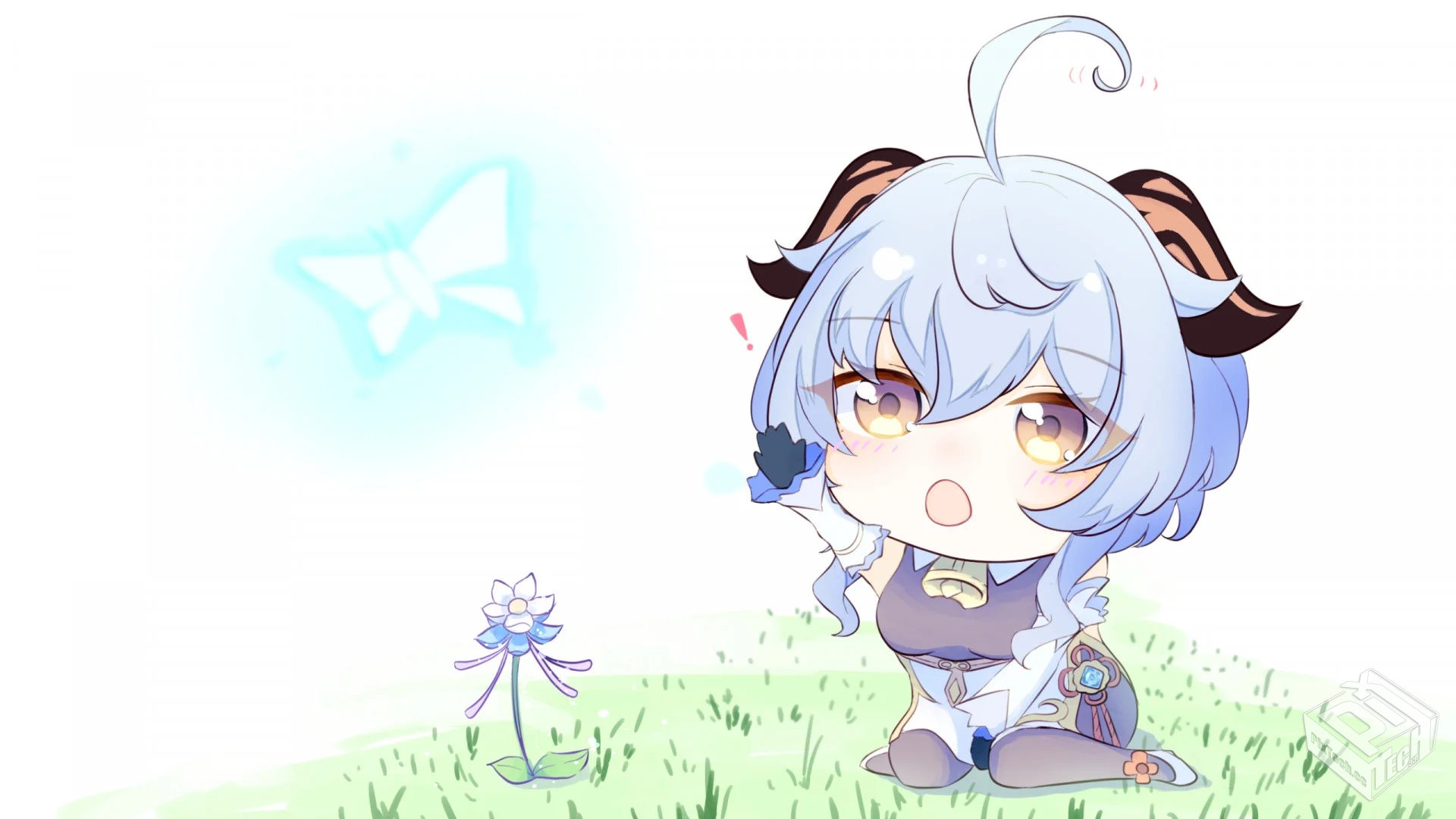 几个NAS迅雷邀请码-20240810更新