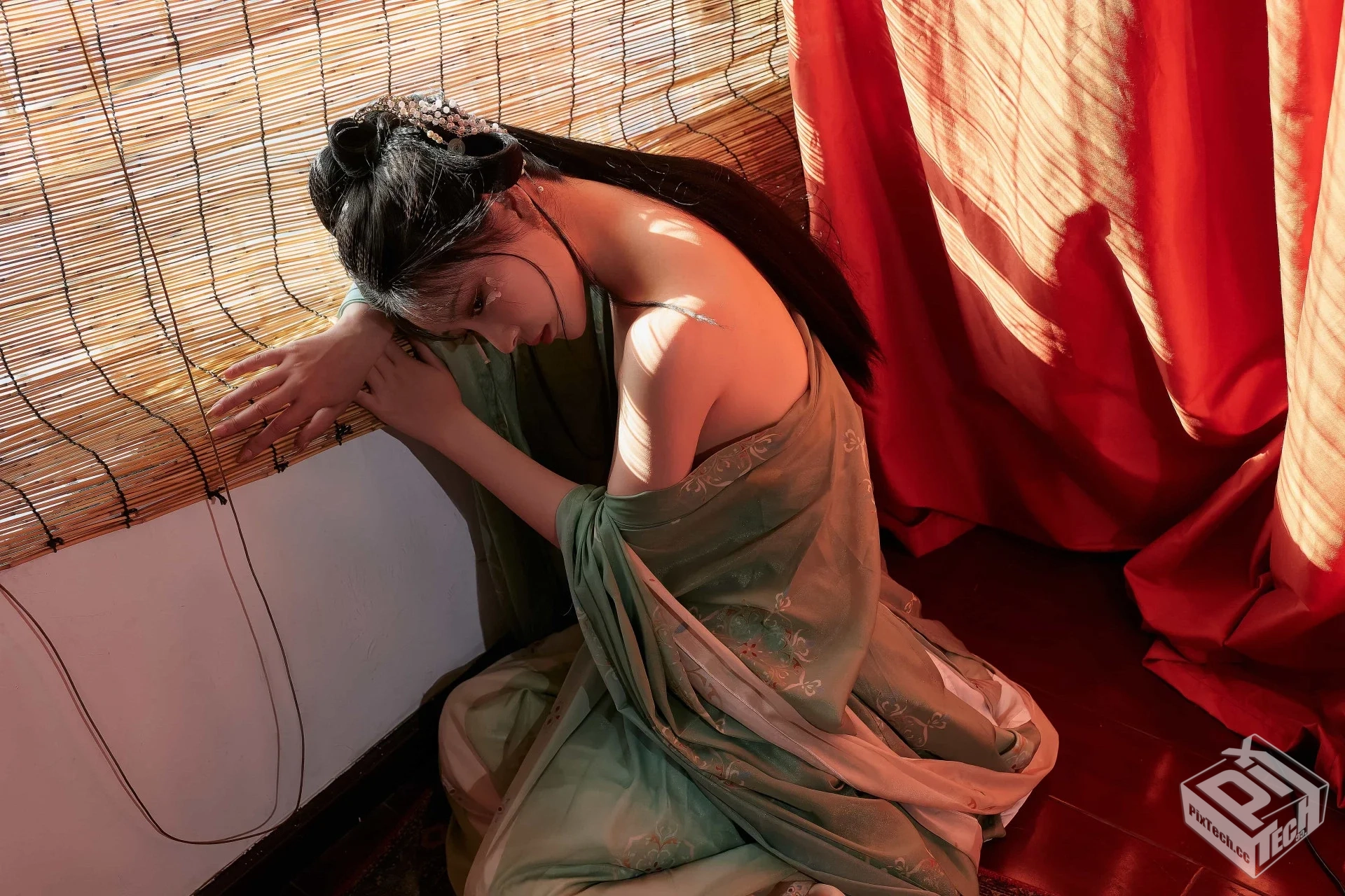 本人在站内投的软件汇总【逐渐完善】...