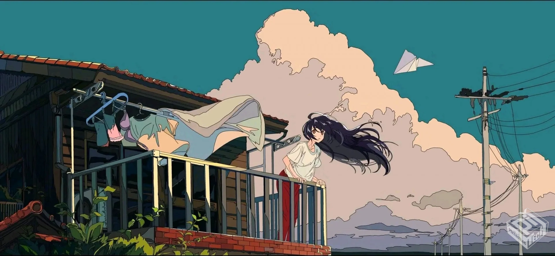 BitComet v1.90解锁全功能豪华版