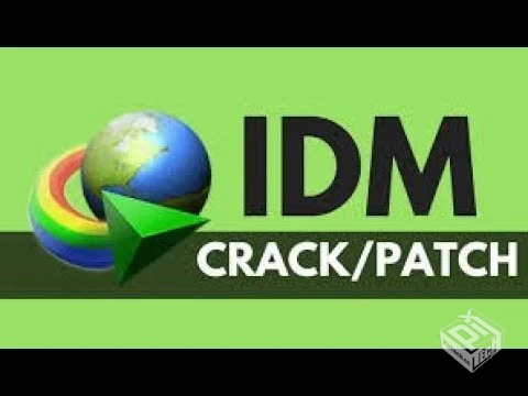 IDM 6.38 Build 2 补丁工具【Ali.Dbg】...