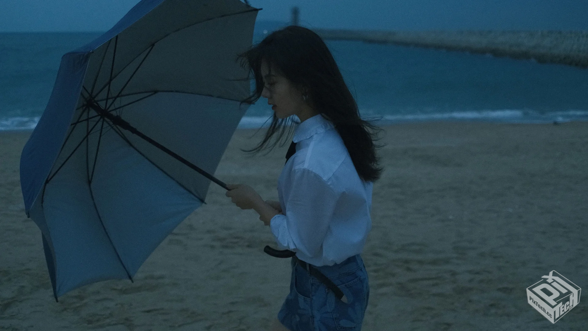 扫描重复图片工具PictureEcho4.0单文件汉化...