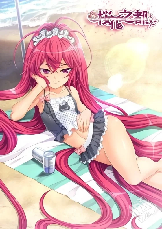 高斯课堂 高数课