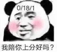 Iz4解压缩软件【PC】【安卓】