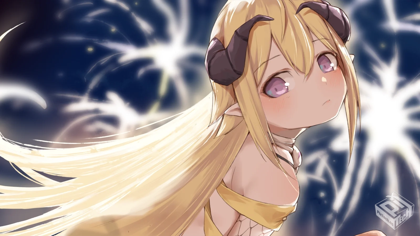 解包用工具krkrextract 、Xp3Viewer、 GARb...