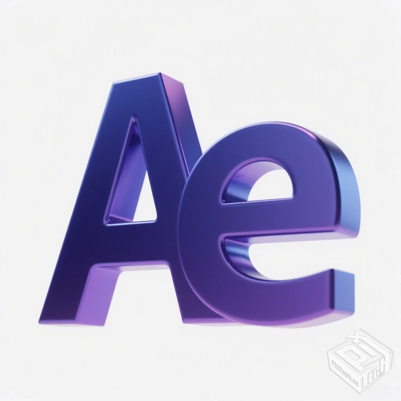 Adobe After Effects【AE〈2018-2025版〉】...
