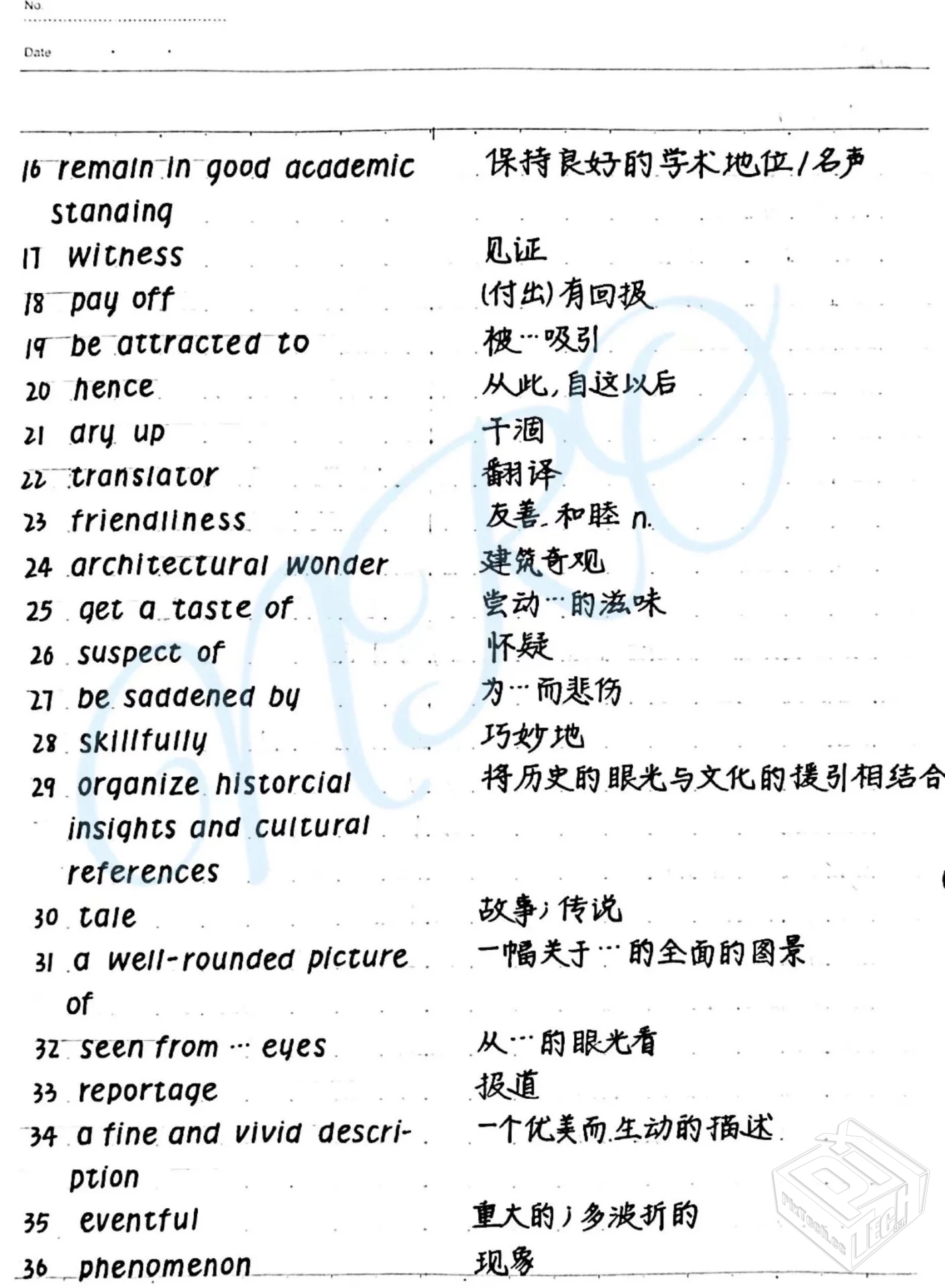 高中教材 五十年高考三十年模拟...