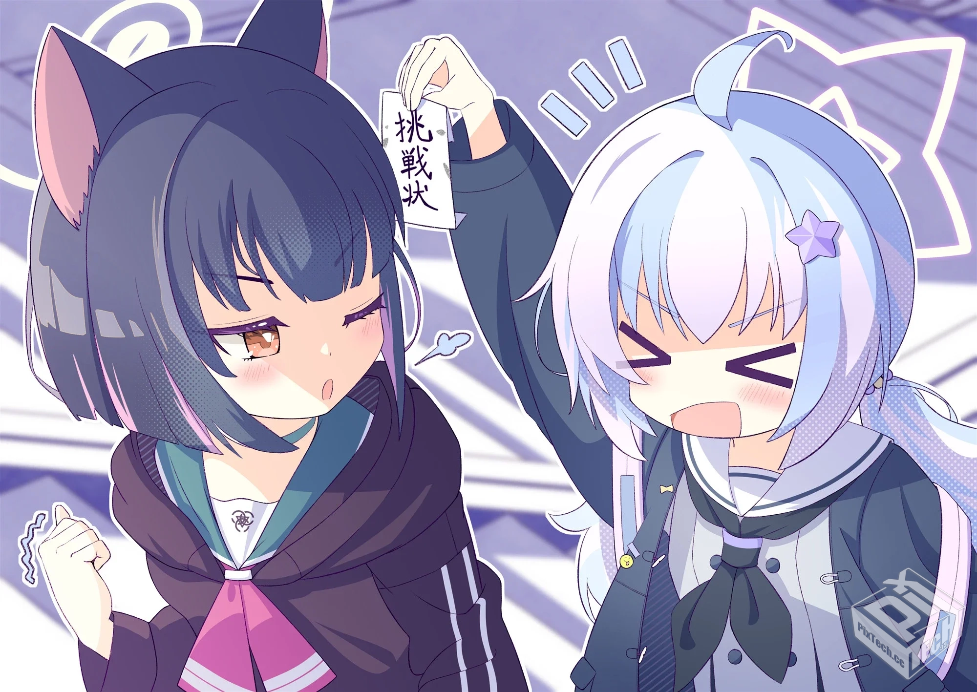 软件屏蔽器【禁止流氓软件下崽】...