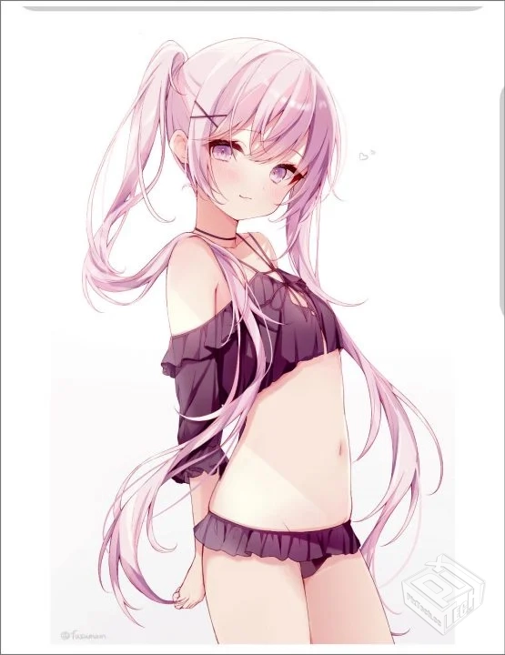 【Pixiv 直连搜图工具】Ona Pix【正努力成...