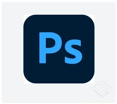 photoshop【绿色版】