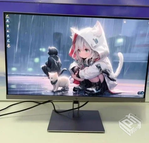 电脑副屏：Deskreenv2.0.4通过WiFi将其他任...