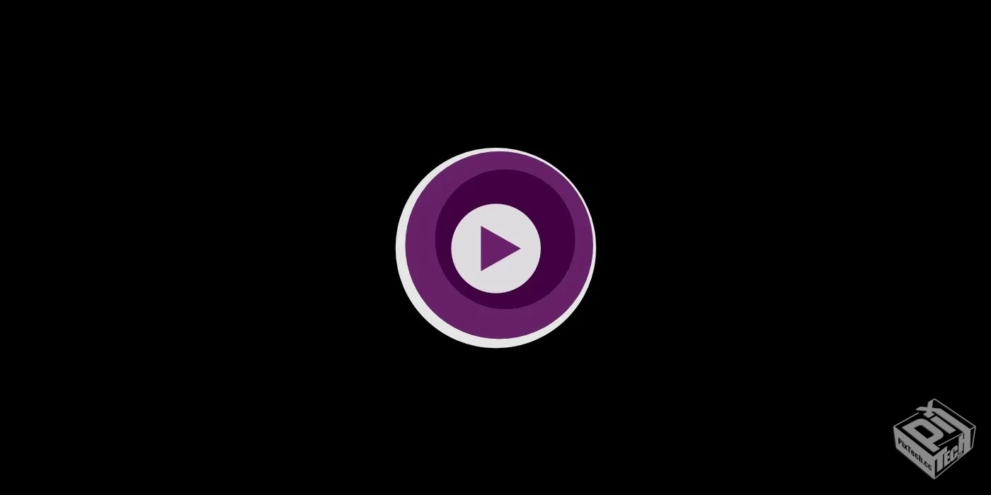 跨平台高清播放器 mpv 配置教程【08-22更新...