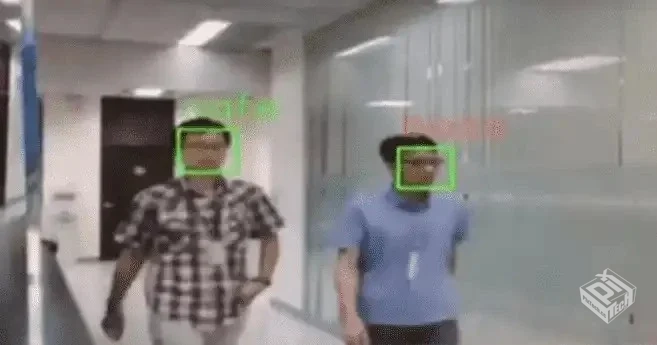 摸鱼神器-防窥助手