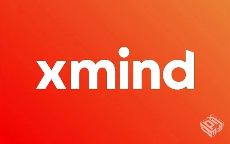 XMind2024 v24.01.14362 x64 中文免安装绿...