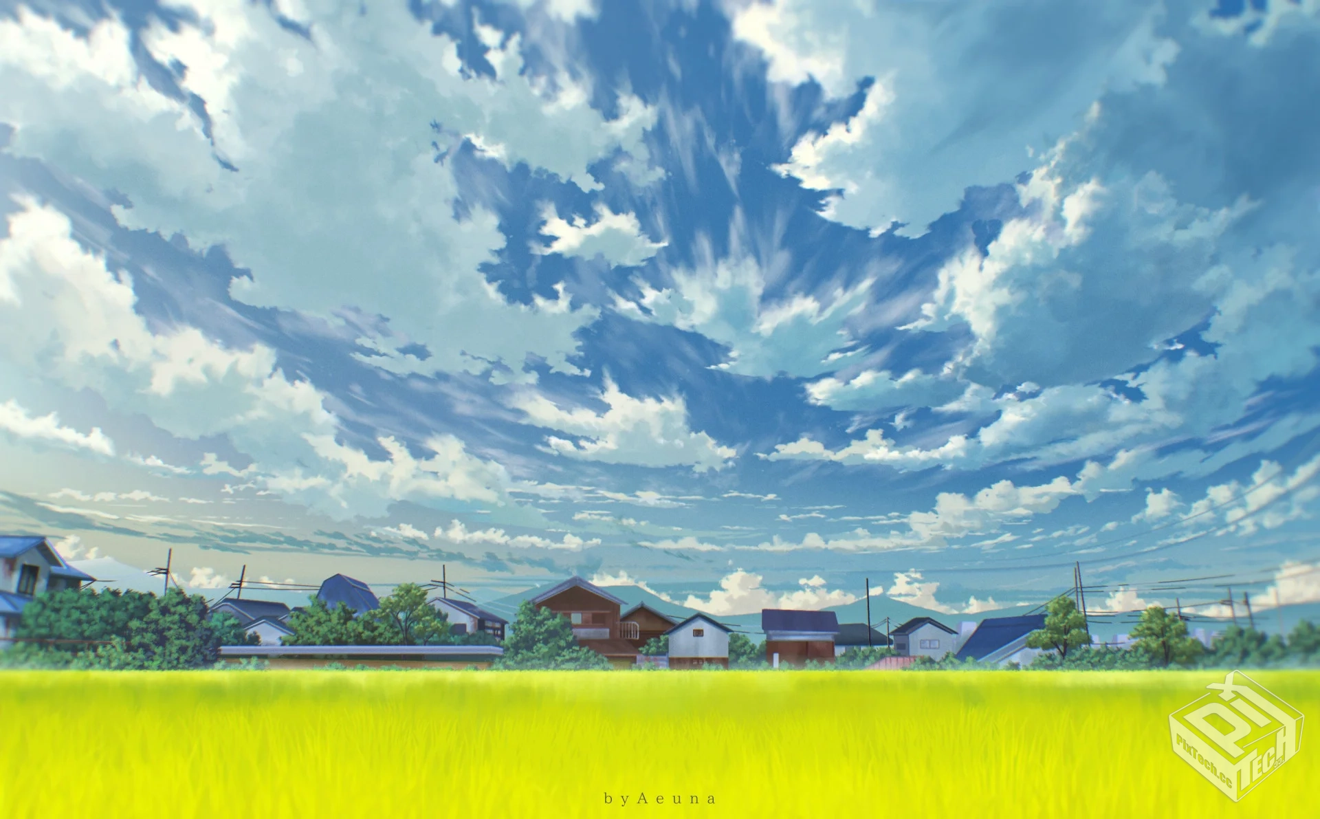 FastCopy文件快速复制v4_1_7汉化版...