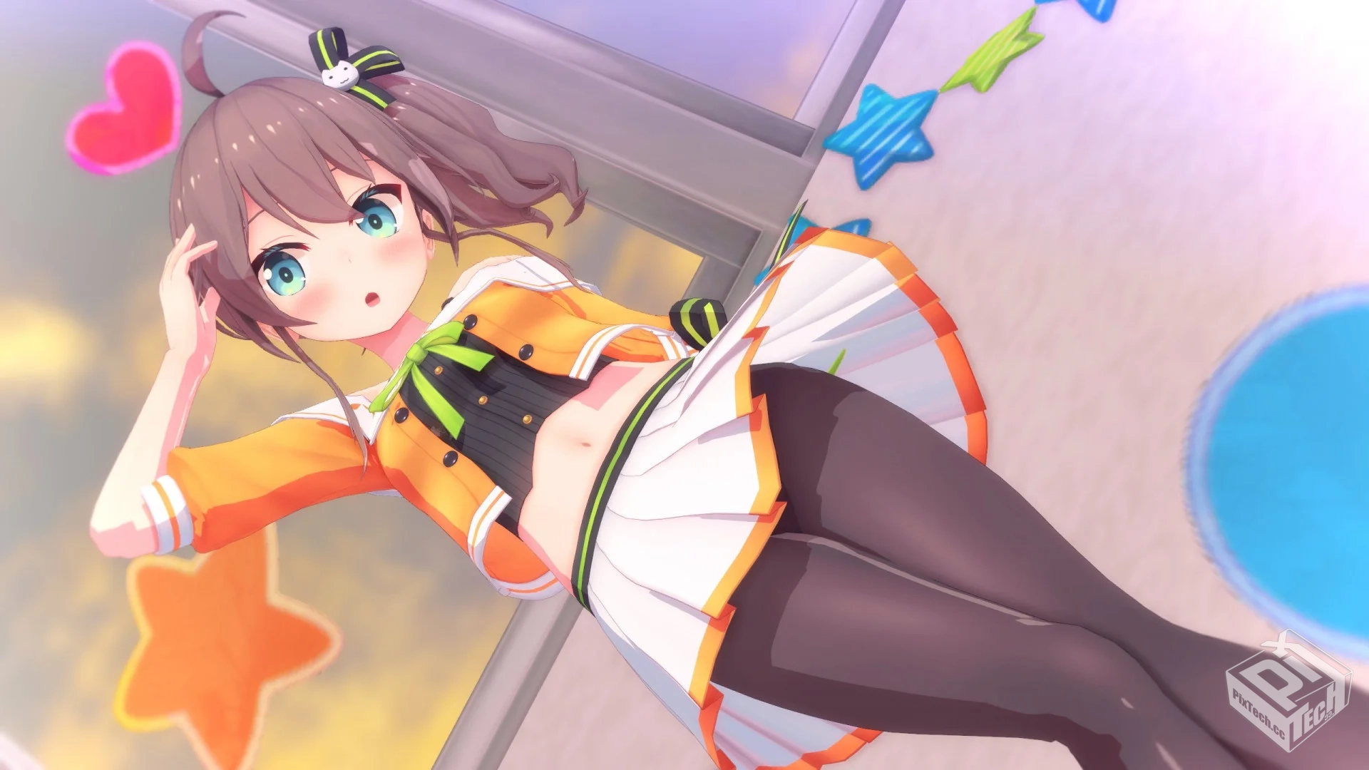 自制B站转发抽奖工具