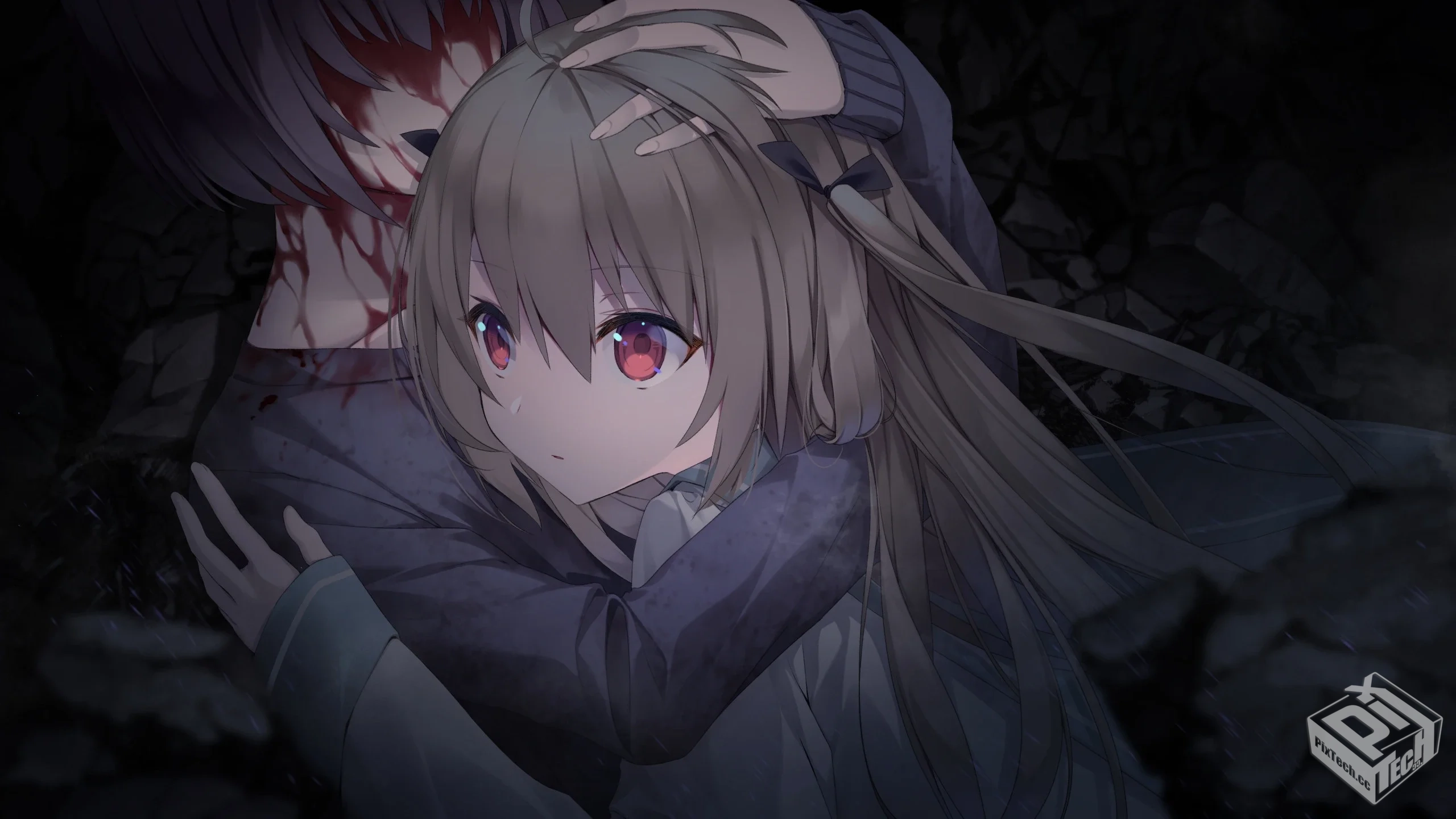 解压软件:Bandizip【解锁专业版】...