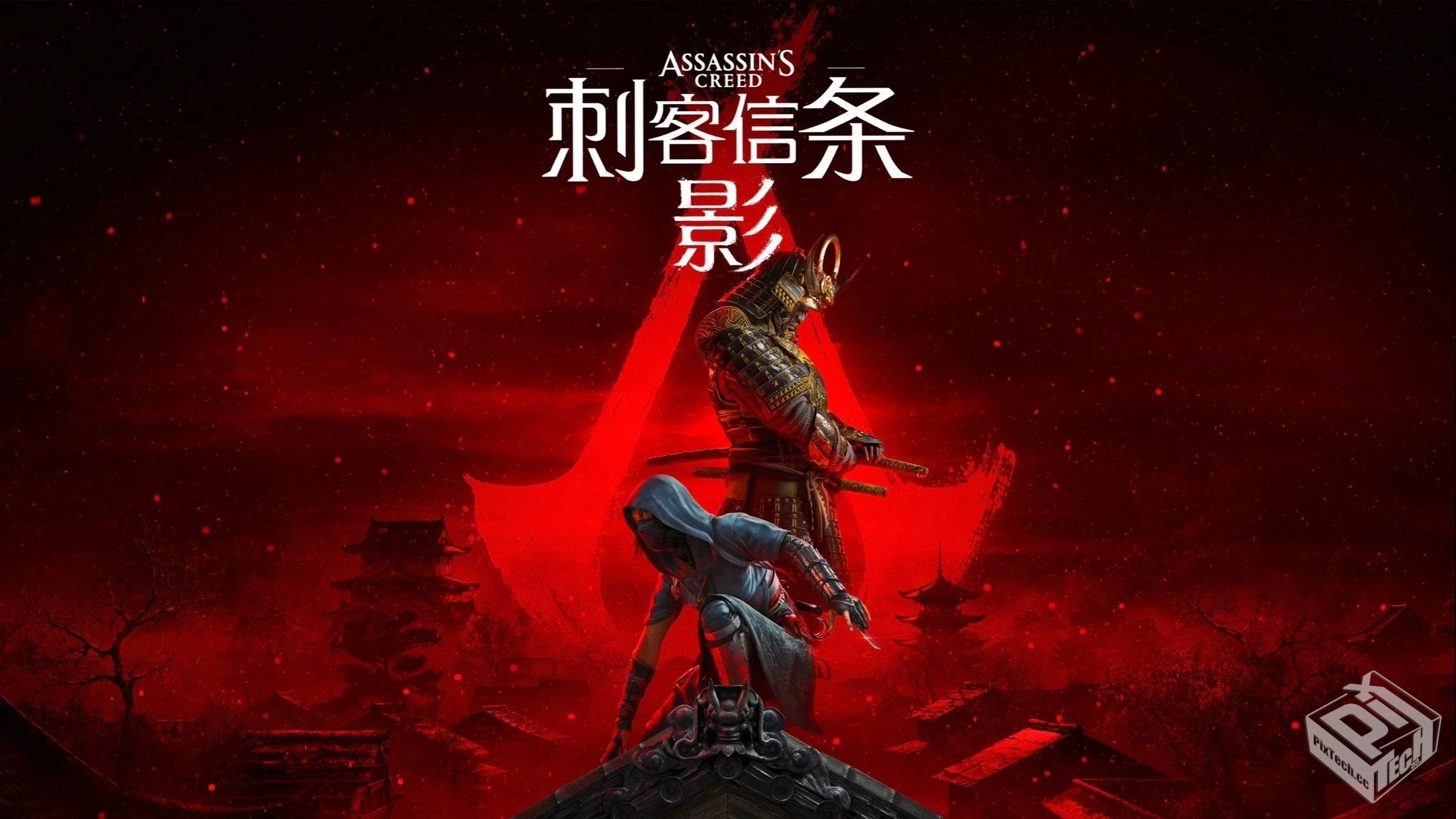 N卡20系显卡、30系显卡DLSS开启帧生成补丁!...