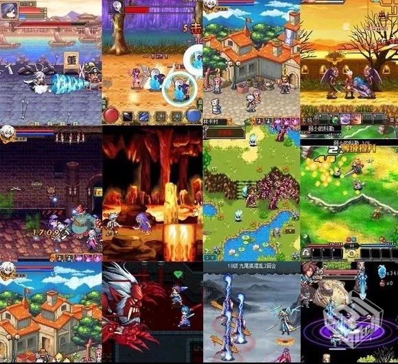 PS3模拟器 RPCS3 0.0.37-18082 最新版 电...