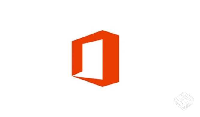 Office 2024 正式版+精简版 安装包软件下载...