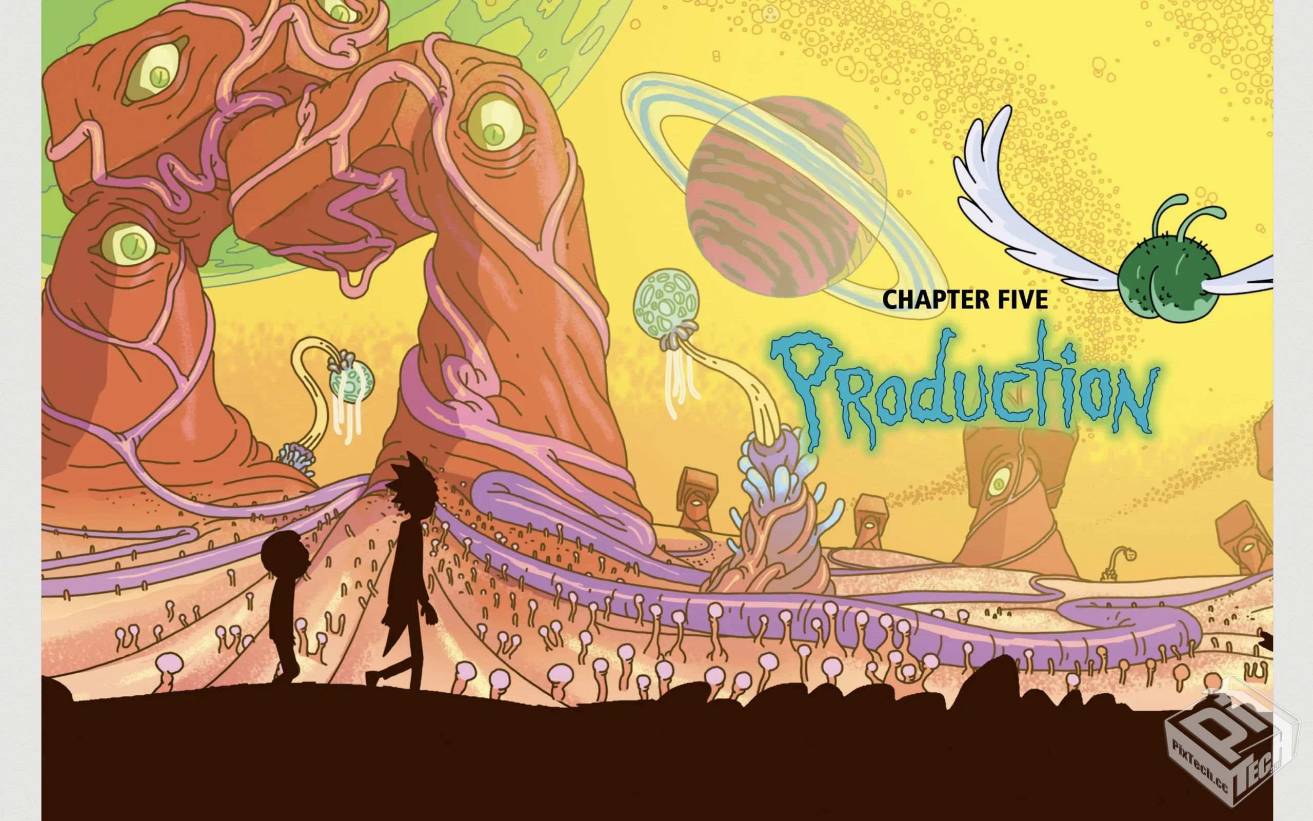 阿巳——百度网盘 免安装 不限速破解...