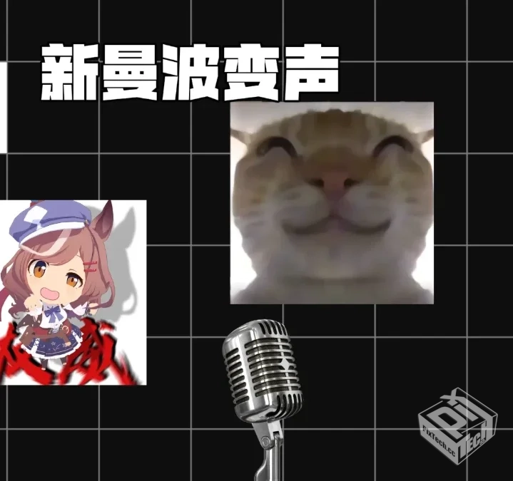 【电脑软件win7/10】附使用教程【2.1G】...