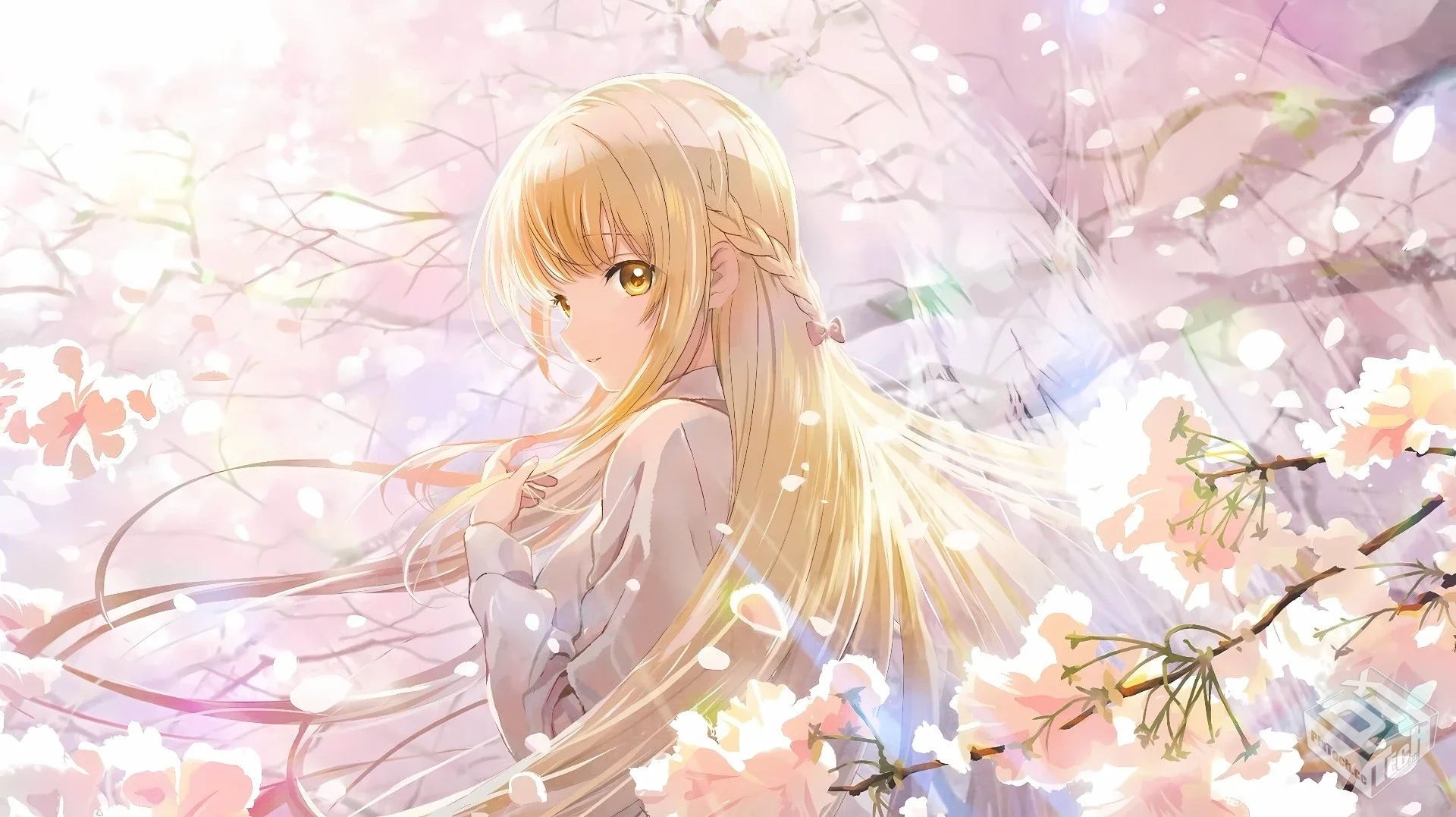 夸克网盘注册空间1t