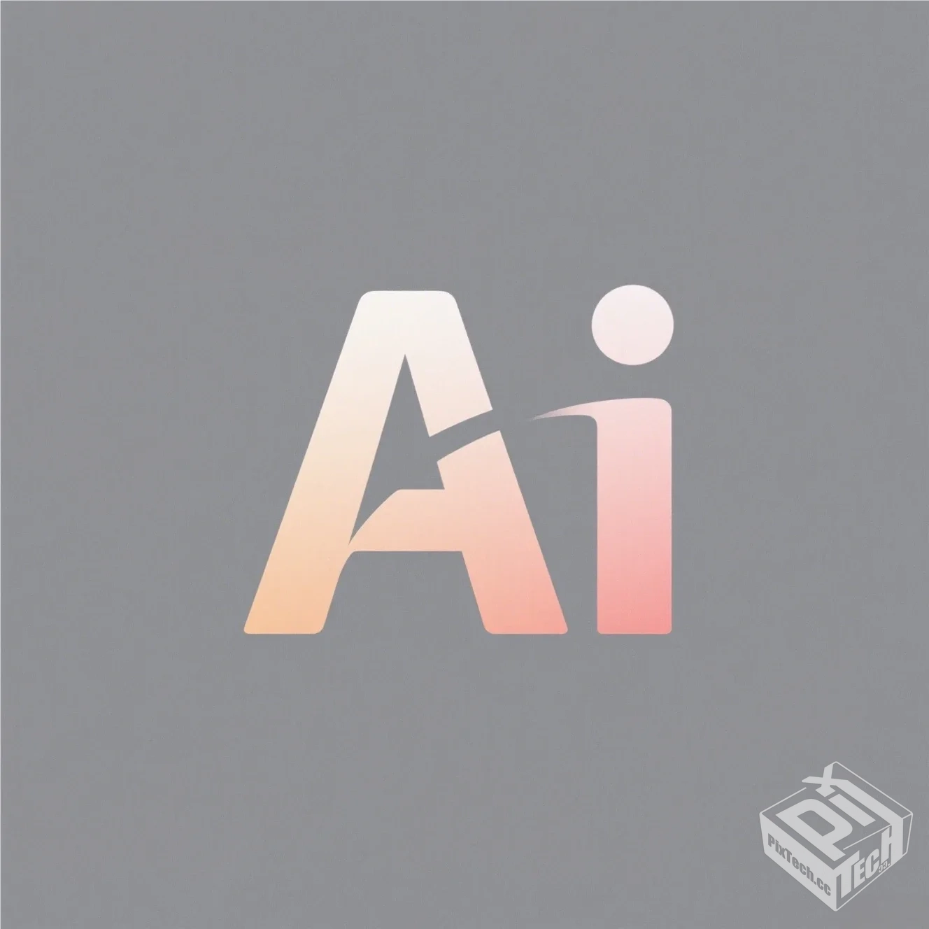 Adobe Illustrator【AI】