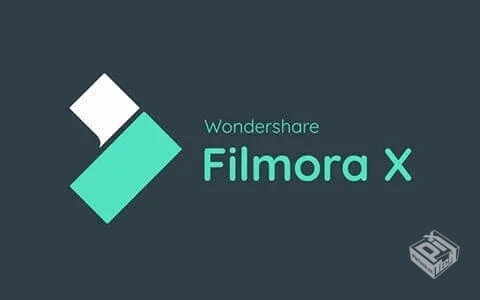 Wondershare Filmora – 万兴喵影 v13.3.12...