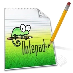 Notepad++（文本编辑器）v8.8.1多编程语言5...