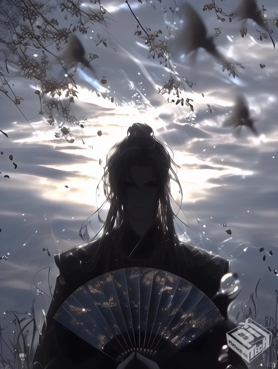 刺猬猫+菠萝包+飞卢2500本合集【8.14G】...