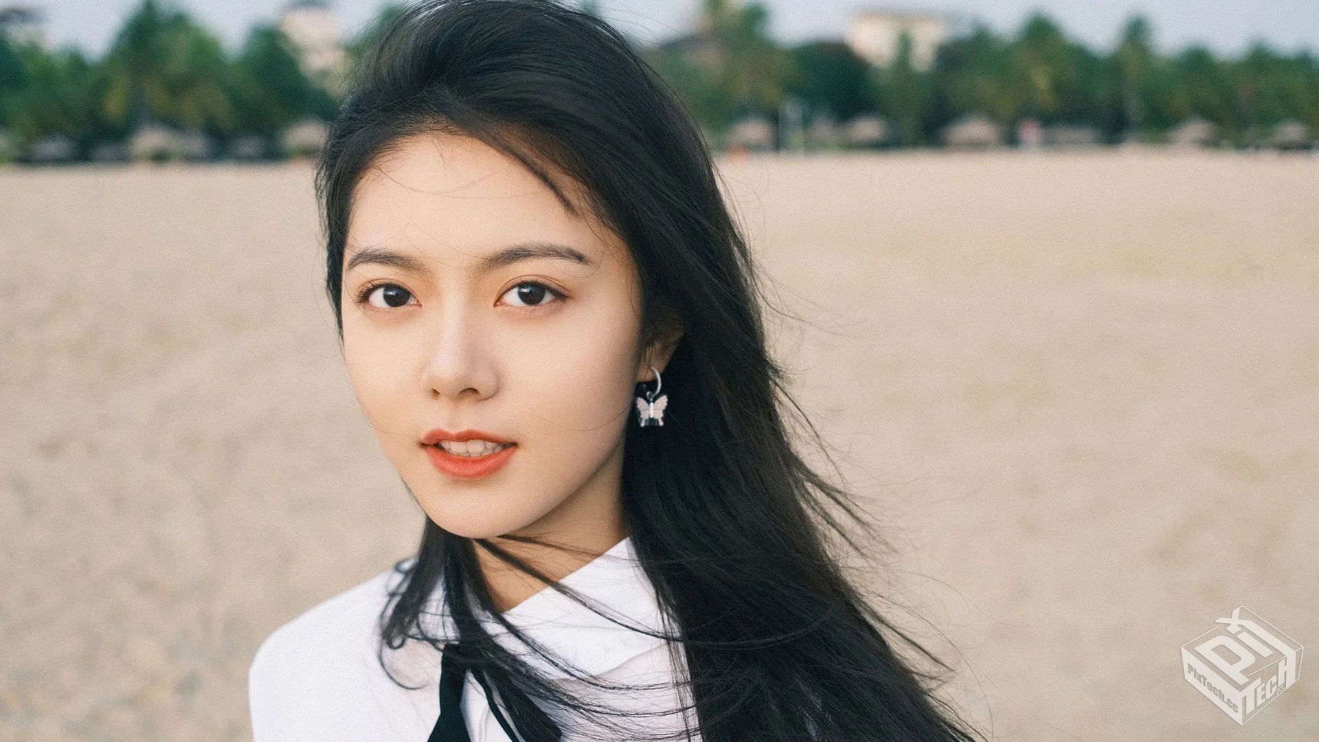 关闭Win11自动更新 联想官方关闭更新工具,...