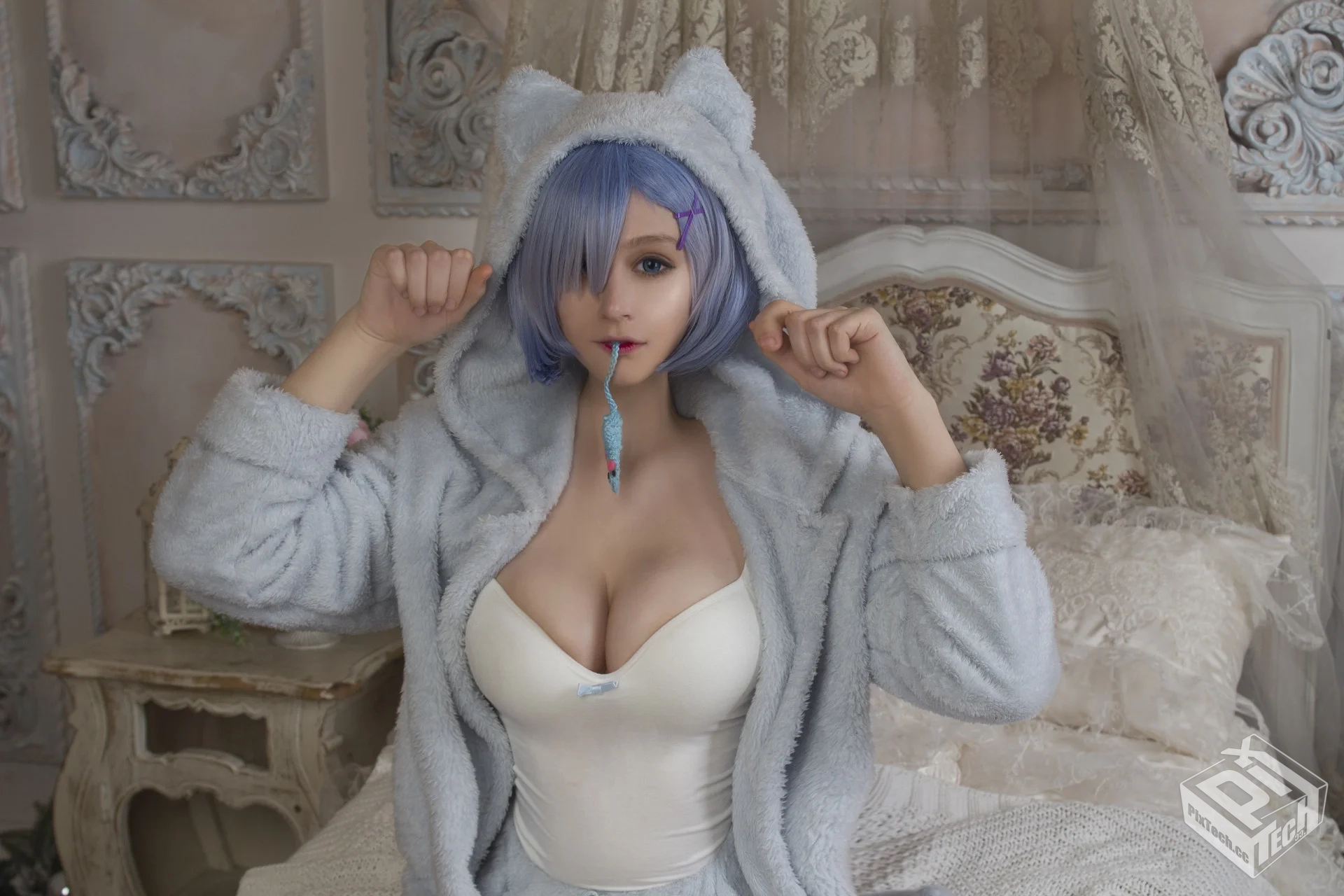 优酷桌面录屏 终于找到了这款知名的录屏软...