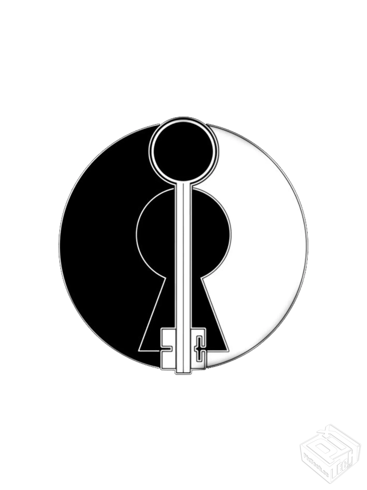 压缩包暴力破门软件