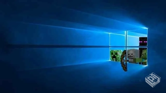 高考真题和模拟卷