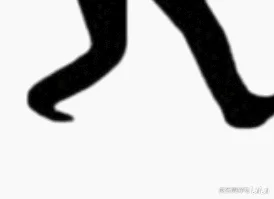 软件分享 老司机必备 AliShareTool压缩包伪...