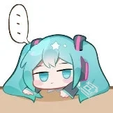 sai+sai2 【笔刷】