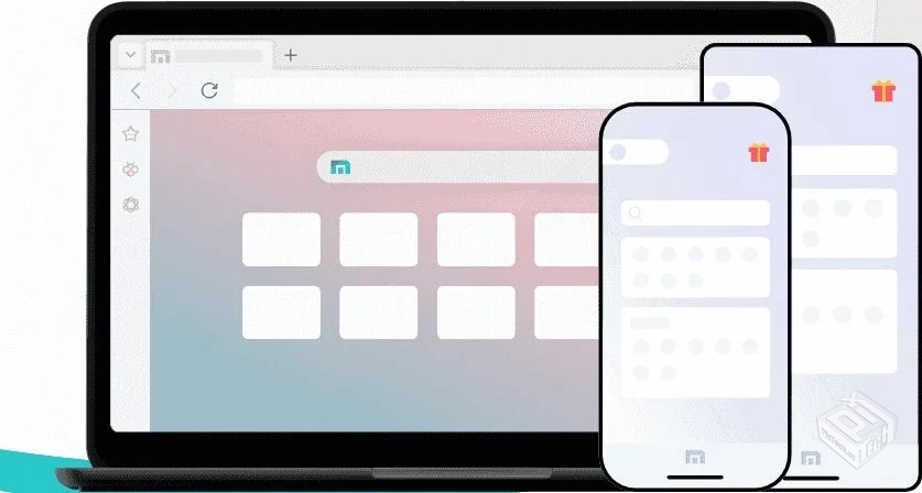 傲游浏览器【双核引擎浏览器】 v7.3.1.6201...