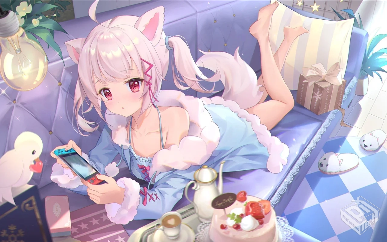 网易云ncm转换器