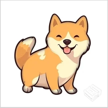 图片像素化v2.0.0电脑版大小53.3MB...