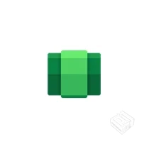 Windows11安卓子系统【Windows subsystem f...