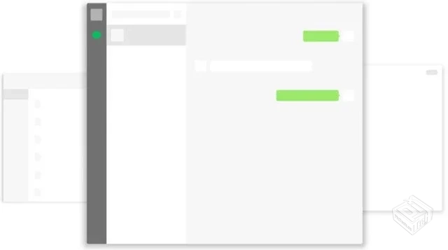 微信测试版WeChat v4.0.2.22 Beta 官方测试...