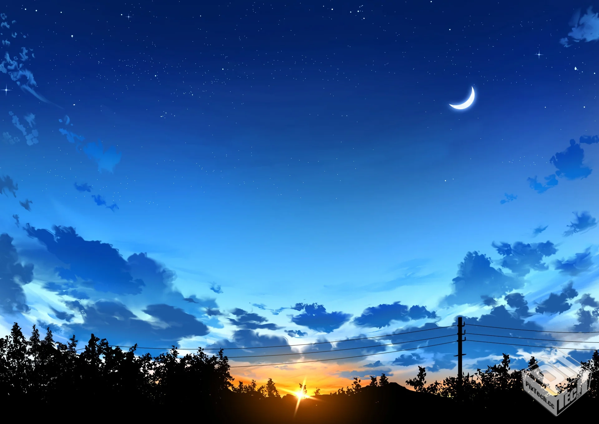 雷电模拟器_v4_0_82_去广告绿色版...