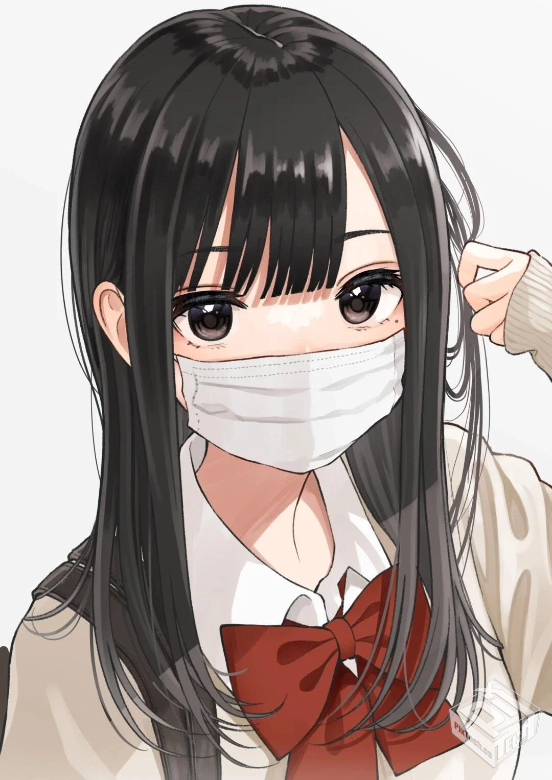 【史诗级】 轻小说大合集【收藏版 】【2000...