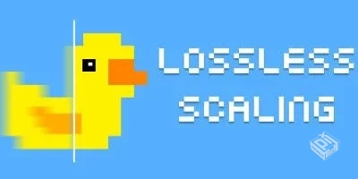 小黄鸭|v3.1|官方中文|游戏帧数暴涨,观影体...