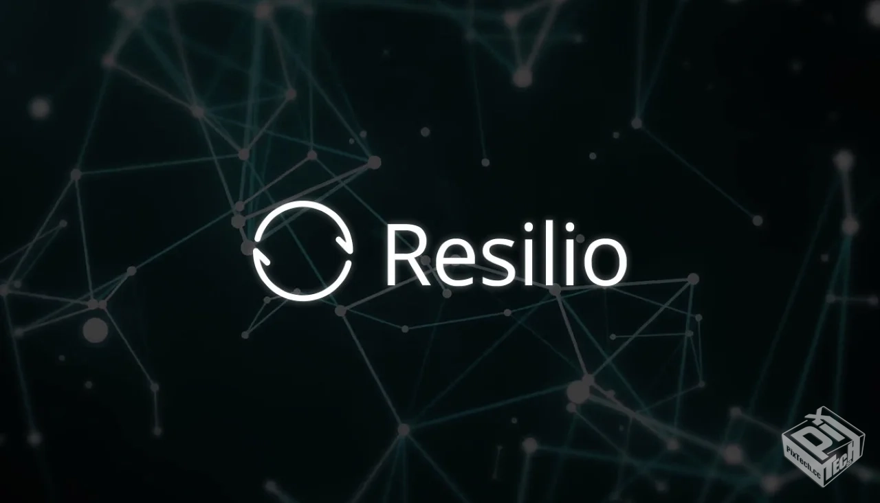 Resilio Sync Pro key【Resilio Sync Pro版...
